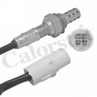Sonde lambda CALORSTAT BY VERNET LS140317