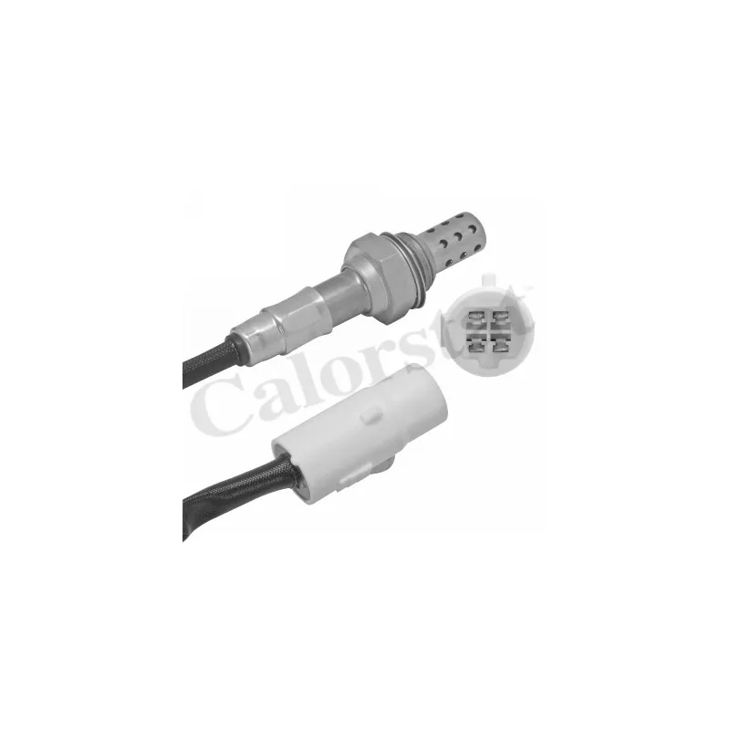 Sonde lambda CALORSTAT BY VERNET LS140317