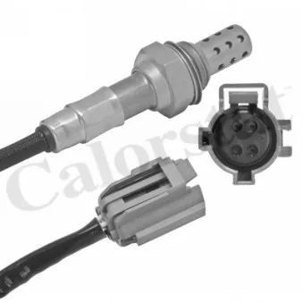 Sonde lambda CALORSTAT BY VERNET LS140329