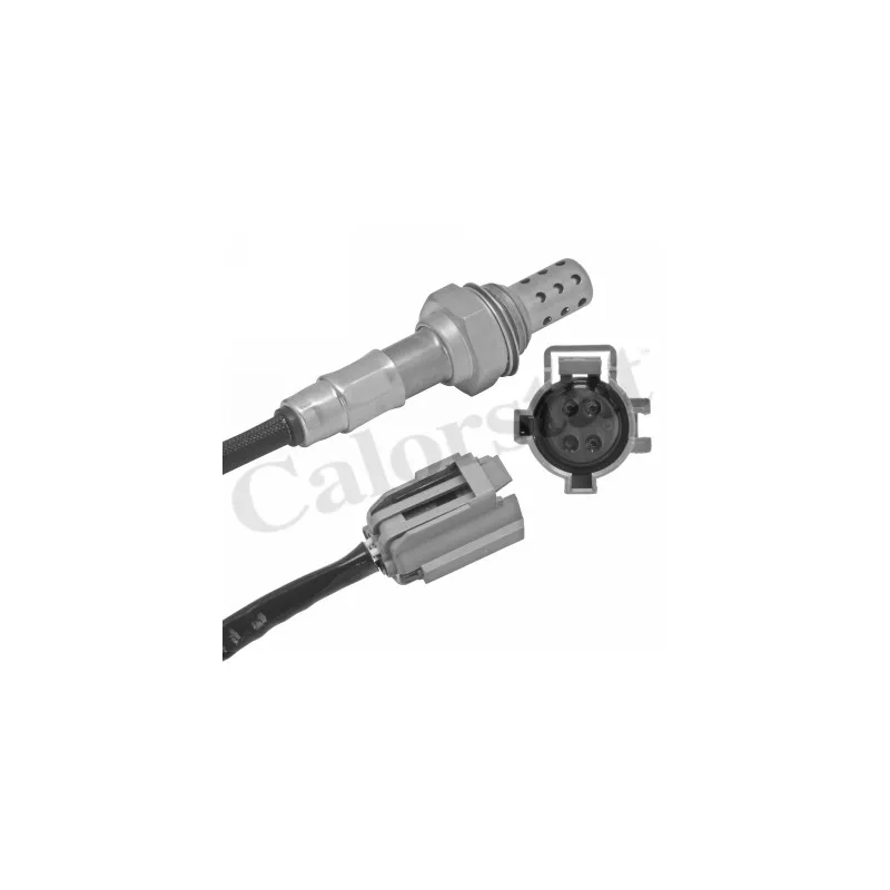 Sonde lambda CALORSTAT BY VERNET LS140329