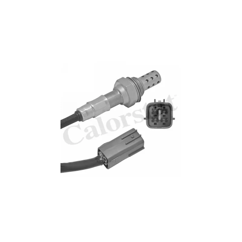 Sonde lambda CALORSTAT BY VERNET LS140340