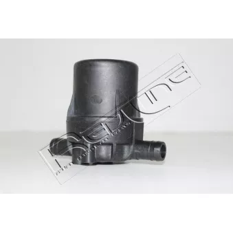 Filtre à carburant RED-LINE 38TT009