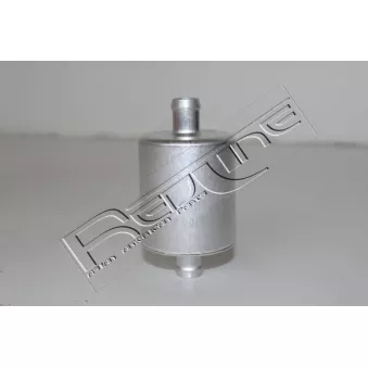 Filtre à carburant RED-LINE 38TT019