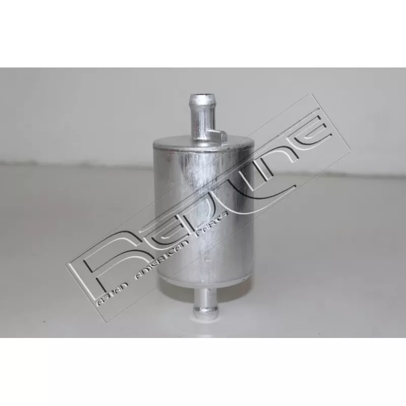 Filtre à carburant RED-LINE 38TT020