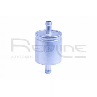 Filtre à carburant RED-LINE 38TT028