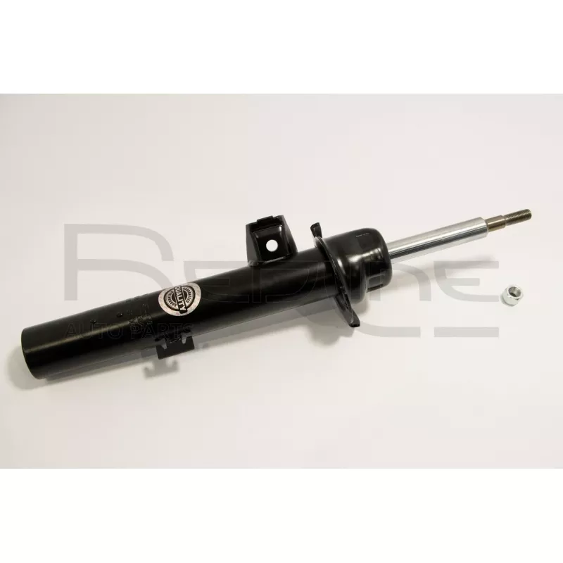 Amortisseur avant gauche RED-LINE 39BW003