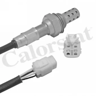Sonde lambda CALORSTAT BY VERNET LS140356