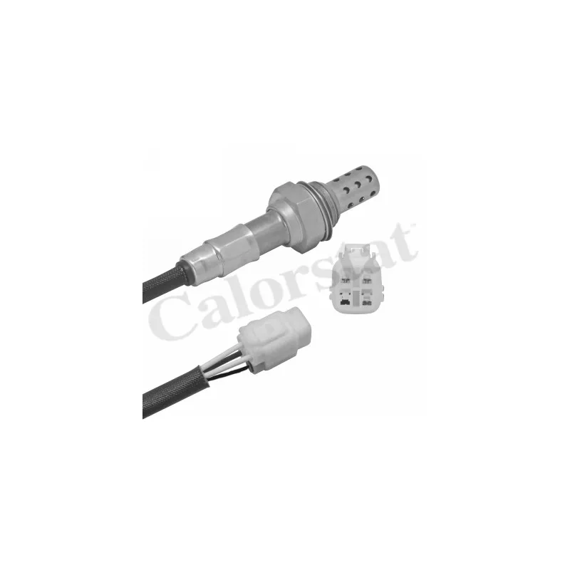 Sonde lambda CALORSTAT BY VERNET LS140356