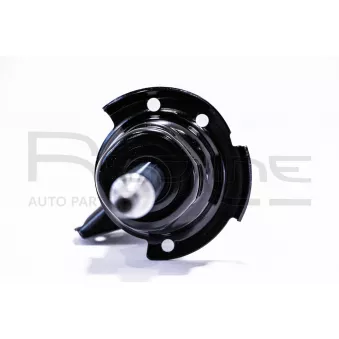 Amortisseur avant droit RED-LINE 39BW005