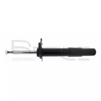 Amortisseur avant gauche RED-LINE 39BW020