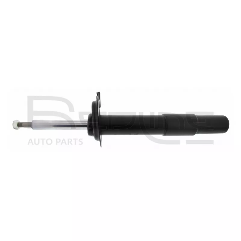 Amortisseur avant gauche RED-LINE 39BW020