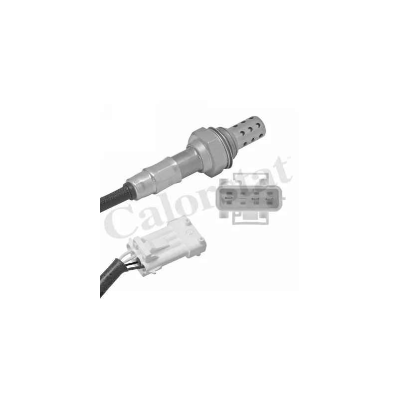 Sonde lambda CALORSTAT BY VERNET LS140359