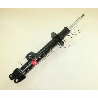 Amortisseur avant gauche RED-LINE 39CH007