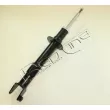 Amortisseur avant gauche RED-LINE 39CH007 - Visuel 2