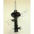 Amortisseur avant droit RED-LINE 39CV008 - Visuel 1