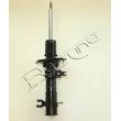Amortisseur avant droit RED-LINE 39CV008 - Visuel 2