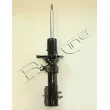 Amortisseur avant gauche RED-LINE 39CV009 - Visuel 1
