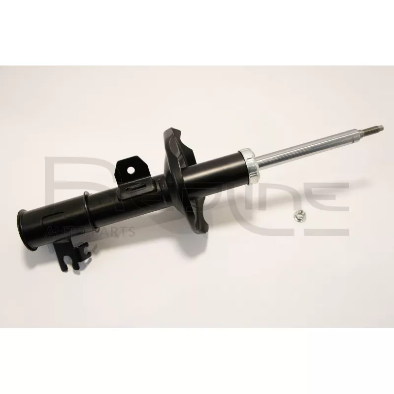 Amortisseur avant gauche RED-LINE 39CV015