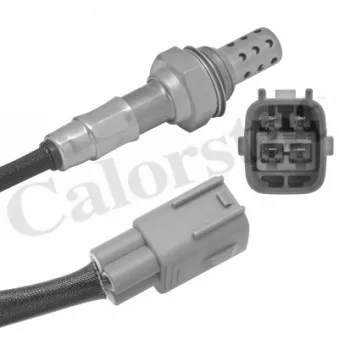 Sonde lambda CALORSTAT BY VERNET LS140370