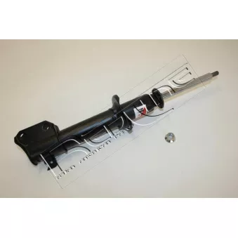 Amortisseur avant gauche RED-LINE 39DA021