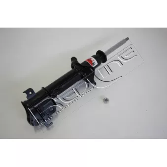 Amortisseur avant gauche RED-LINE 39DA039