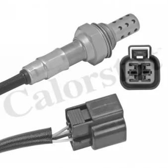 Sonde lambda CALORSTAT BY VERNET LS140373