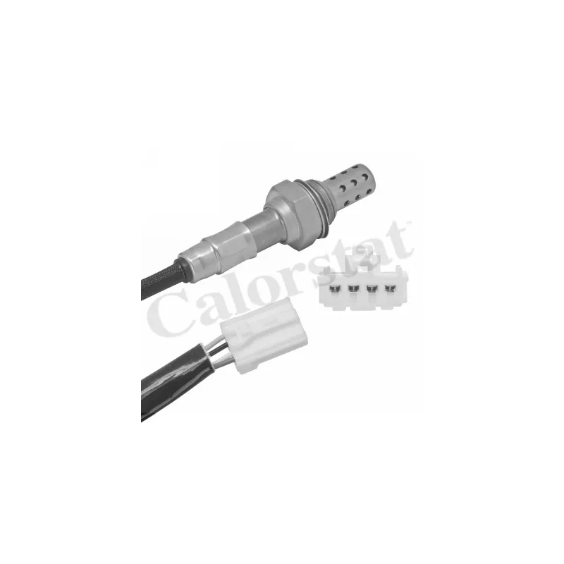 Sonde lambda CALORSTAT BY VERNET LS140375
