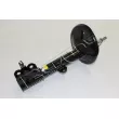 Amortisseur avant gauche RED-LINE 39DR010 - Visuel 2