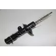 Amortisseur avant gauche RED-LINE 39DR015 - Visuel 2
