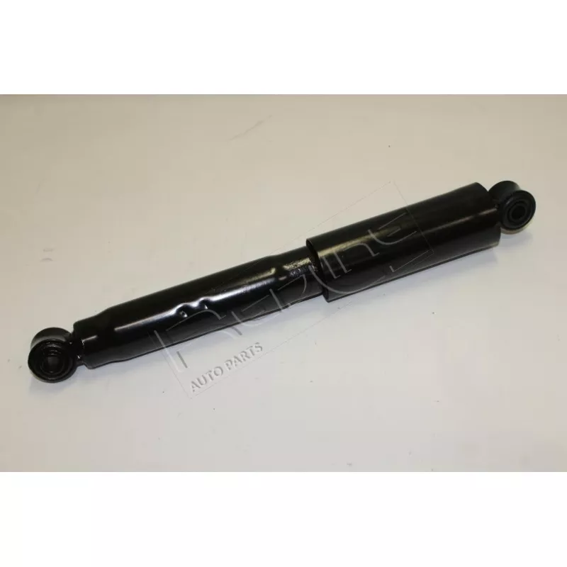 Jeu de 2 amortisseurs arrière RED-LINE 39DR017