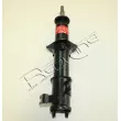 Amortisseur avant gauche RED-LINE 39DW001 - Visuel 1