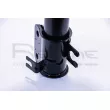 Amortisseur avant gauche RED-LINE 39DW003 - Visuel 2