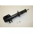 Amortisseur avant droit RED-LINE 39DW014 - Visuel 1