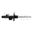 Amortisseur avant gauche RED-LINE 39FO053 - Visuel 2