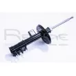 Amortisseur avant gauche RED-LINE 39FO069 - Visuel 2