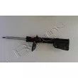 Amortisseur avant gauche RED-LINE 39FT001 - Visuel 1