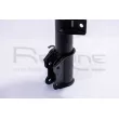 Amortisseur avant gauche RED-LINE 39FT007 - Visuel 2