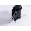 Amortisseur avant gauche RED-LINE 39FT017 - Visuel 2