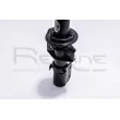 Jeu de 2 amortisseurs avant RED-LINE 39FT031 - Visuel 3