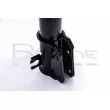 Jeu de 2 amortisseurs avant RED-LINE 39FT035 - Visuel 2