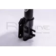Jeu de 2 amortisseurs avant RED-LINE 39FT054 - Visuel 2
