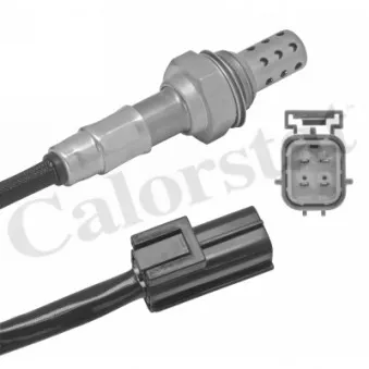 Sonde lambda CALORSTAT BY VERNET LS140405