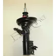 Amortisseur avant gauche RED-LINE 39HO019 - Visuel 2