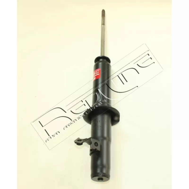 Amortisseur avant gauche RED-LINE 39HO037