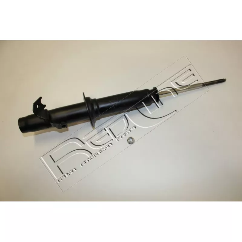 Amortisseur avant gauche RED-LINE 39HO053