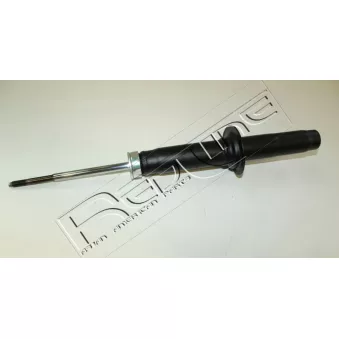 Amortisseur avant gauche RED-LINE 39HO055