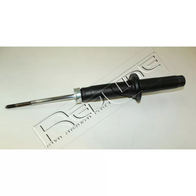 Amortisseur avant gauche RED-LINE 39HO055