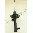 Amortisseur avant gauche RED-LINE 39HO063 - Visuel 1