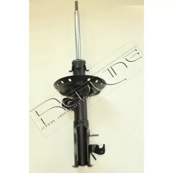 Amortisseur avant gauche RED-LINE 39HO063