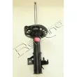 Amortisseur avant gauche RED-LINE 39HO067 - Visuel 1